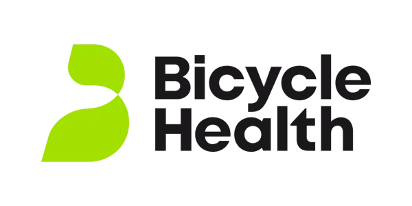 Bicycle Health Telehealth