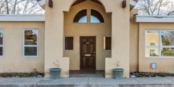 Santa Fe Health Services