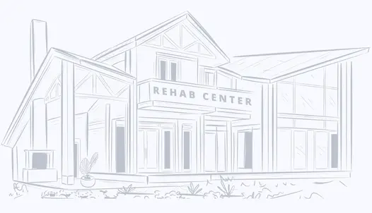 Santa Fe Health Services