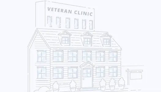 New Mexico VA Health Care System - Santa Fe CBOC