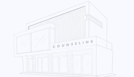 Daybreak Counseling